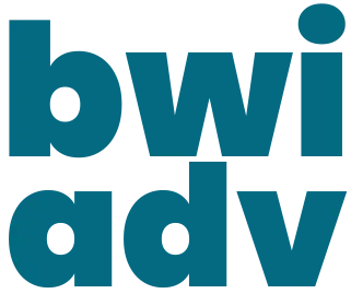 banyuwangi adventure logo